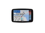 TomTom GO Expert Plus - GPS navigator