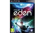 Child of Eden - Sony PlayStation 3 - Action - PEGI 7