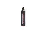 Gymstick Heavy Bag 20kg