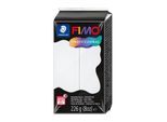 Staedtler Mod. clay FIMO prof 226g white