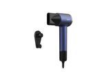 Deerma Haartrockner / Föhne Hair Dryer DEM-CF50W (blue) - 1500 W