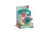 Clementoni Soft Clemmy Washing Machine