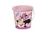 Mondo Bucket Minnie Mouse