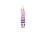 Candy Crush Lollipop Forest Mist Spray 150 ml