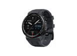 Zeblaze Ares 3 Plus Smartwatch - Black