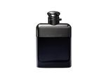 RALPH LAUREN Ralph's Club Eau De Parfum For Men 100 ml