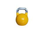 Toorx Olympic EVO Kettlebell 16 kg
