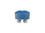 Medivon Neptun Scalp Massager