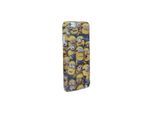 Minions Mobil Cover iPhone 6/6S iPhone 6/7/8/SE