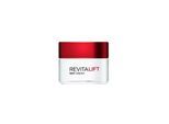 L`Oreal Paris Revitalift, Anti-Wrinkle & Firming, Day, Cream, For Face, 50 ml