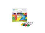 Creall Crayon 12pcs.