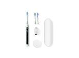 Oclean Elektrische Zahnbürste Electric Toothbrush X Pro 20 Set Green