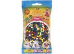 Hama Beads Mix 1000 pcs