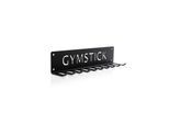 Gymstick Multi-Use Hanger