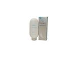 Byblos Aquamarine Hydrating Body Milk 400 ml