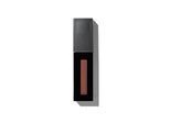Makeup Revolution REVOLUTION PRO, Vegan, Matte, Liquid Lipstick, Semblance, 2.5 ml