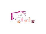 Lancôme La Collection Miniatures