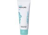 Dermalogica ClearStart Cooling Aqua Jelly 59 ml
