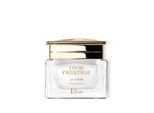 Christian Dior Prestige La Creme Texture Legere, Regenerating, Cream, For Face, 50 ml