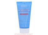 Kiehl's Ultra Facial Oil Free Cleanser