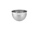 Rösle Mixing bowl 8.5 litres 28 x 17.2 cm Steel