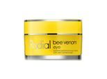 Rodial Bee Venom Eye Cream