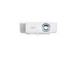 Acer Projektoren H6830BD - DLP projector - 3D - 3840 x 2160 - 3800 ANSI lumens