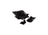 Fellowes Professional Series Laptop Accessory