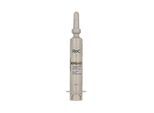 ROC Derm Correxion Fill + Treat Serum 15 ml
