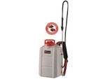 Einhell Cordless Pressure Sprayer GE-WS 18/150 Li-Solo