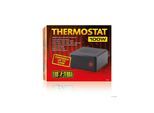 EXO TERRA Termostat 100 Watt.