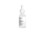 The Ordinary Marine Hyaluronics