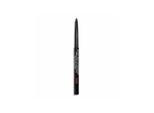 Chanel Stylo Yeux Waterproof Long-Lasting Eyeliner 36 Prune Intense