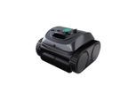 Wybot C1 Wireless Pool Cleaner Robot