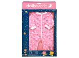 Dolls World Doll clothes