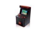 Thumbs Up! Desktop Arcade Machine