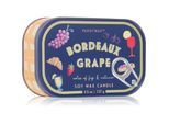 Paddywax Bistro Bordeaux Grape geurkaars 127 g