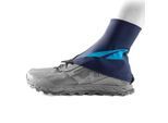 Altra Unisex Trail Gaiter blau