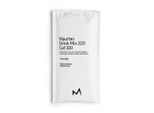 Maurten Unisex Drink Mix 320 Caf 100 - Karton (14 x 83g)