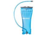 Salomon Unisex Soft Reservoir 1.5L blau