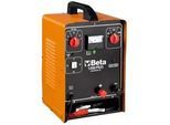 Beta 1498/PR25 Tragbares Ladegerät 6/12/24 V Einphasig