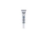 Vichy Liftactiv Eyes 15 ml