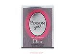 Christian Dior Poison Girl EDT