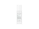 Clean Reserve - Elderflower Moisturizing Mist S