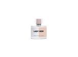 Reminiscence Lady Rem Eau De Parfum For Women
