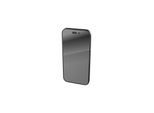 ZAGG InvisibleShield Fusion ECO for Apple iPhone 14 Pro