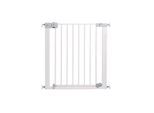 Safety 1st Auto Close baby safety gate