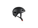 Xiaomi Mi - protective helmet - M/55-58 cm - black