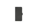 GEAR Wallet Case Black - Samsung S9 Plus