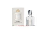 Creed Royal Water EDP - 50 ml